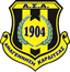 Anagennisi Karditsa - Gre Cup 32029 Live Football