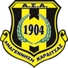 Anagennisi Karditsa - Team Aps Zakynthos 311057 Live Football