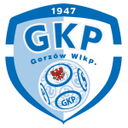 GKP Gorzow - Zmigrod VS Gkp Gorzow Result Today