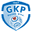 GKP Gorzow - Player Maksymilian Lisowski 828945 299624 Football Live Score