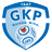 GKP Gorzow - Pol Liga 32759 Football Live Score