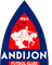 FK Andijon - Player A Kryeziu 493798 298767 Live Football