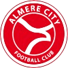 Almere City Youth - Player Guus Beaumont 582165 336936 Live Score Today