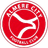 Almere City Youth - Player Ayoub Oufkir 1049875 298688 Live Score Today