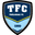 Trelissac - Player Adama Diakit 595515 303972 Results