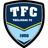 Trelissac - Int Cf 31789 Results