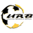 Union Remich/Bous - Team Fc Wiltz 310049 Schedule