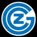 Grasshopper Women - Women VS Grasshopper Women Live