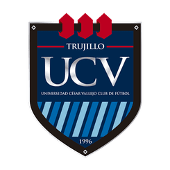 Univ.Cesar Vallejo - Player Miguel Cornejo 455603 303414 Football Score
