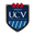 Univ.Cesar Vallejo - Player Abdiel Arroyo 204902 298573 Football Score