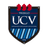 Univ.Cesar Vallejo - Team Alianza Lima 298253 Football Score