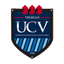 Univ.Cesar Vallejo - Per Liga 32778 Football Score