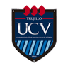 Univ.Cesar Vallejo - Team Univcesar Vallejo 303414 Football Score