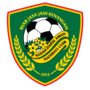 AFC Cup Participant - Player Mahmoud Mardi 210971 304452 Live