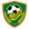 Kedah D.A. FC - Player Mahmoud Mardi 210971 304452 Live