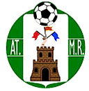 Atletico Mancha real - Real VS Arenas Armilla Score