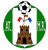 Atletico Mancha real - Team Arenas Armilla 354472 Scores