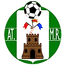 Atletico Mancha real - Stdrfef 32705 Scores