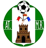Atletico Mancha real - Team Atletico Mancha Real 321297 Scores