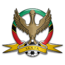 St. Kitts and Nevis U20 - U VS Saint Kitts And Nevis U Sport