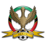 Saint Kitts and Nevis U20 - Player Maliqueroberts 497237 311431 Football Score
