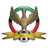 St. Kitts and Nevis U20 - Concacaf U Championship 32161 Football Score