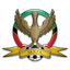 Saint Kitts and Nevis U20 - Concacaf U Championship 32161 Football Score