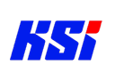 Iceland - Haiti Vs Iceland 740588 Live Result
