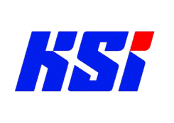 Iceland - Player Daniel Hafsteinsson 236664 304301 Live Result