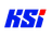 Iceland - Team Japan 307044 Live Result