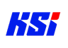 Iceland - Team Iceland 304301 Live Result