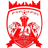 Mekelle 70 Enderta - Team Bahir Dar Kenema Fc 298312 Result