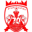 Mekelle 70 Enderta - Eth Premier League 32771 Result