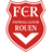 ROUEN FC U19 - Team Paris Saint Germain U 313291 Football Live Score