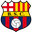 Barcelona SC(ECU) - Player Xavier Arreaga 224651 298125 Football