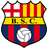 Barcelona SC(ECU) - Player Ricardo Ade 301460 304308 Football