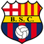 Barcelona SC(ECU) - Copa Libertadores 32155 Football