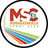 Moragasmulla SC - Lk Champions League 32795 Live