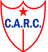 Resistencia Central - Arg Reserve League 32725 Football Score