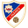 CD Linares - Player Ivan Aguilar 187806 306082 Live Football