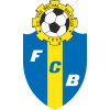 The Belval Belvaux - Belvaux VS Fc Schifflange Live