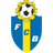 The Belval Belvaux - Team Fc Schifflange 346348 Football Score