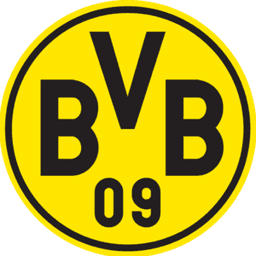 Dortmund U17 - Player Mathis Albert 1314519 318652 Result
