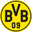 Dortmund U17 - Player Youssef Amyn 702592 304468 Result