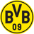 Dortmund U17 - Ger U 31896 Result
