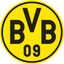 Dortmund U17 - Ger U 31896 Result