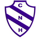 Nautico Hacoaj - Hacoaj VS Defensores De Glew Live Score Today