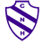 Nautico Hacoaj - Team Defensores De Glew 347394 Football Result