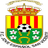 Jove Espanol - Team Cd Utiel 323629 Football Live Score