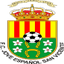 Jove Espanol - Stdrfef 32705 Football Live Score